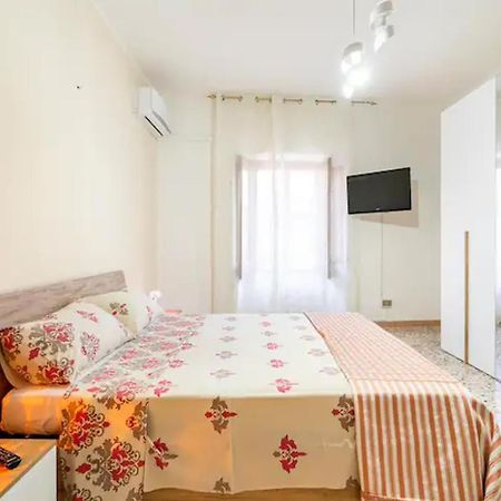 Casa Castello Otel Rocca Imperiale Dış mekan fotoğraf