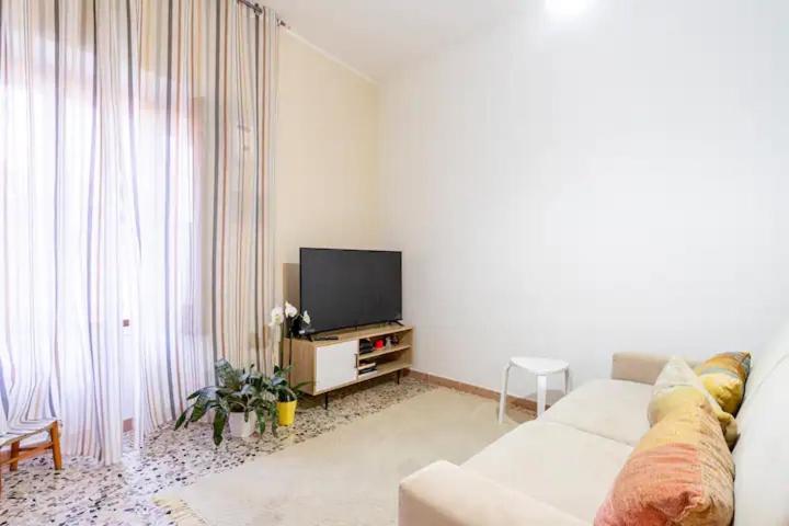 Casa Castello Otel Rocca Imperiale Dış mekan fotoğraf