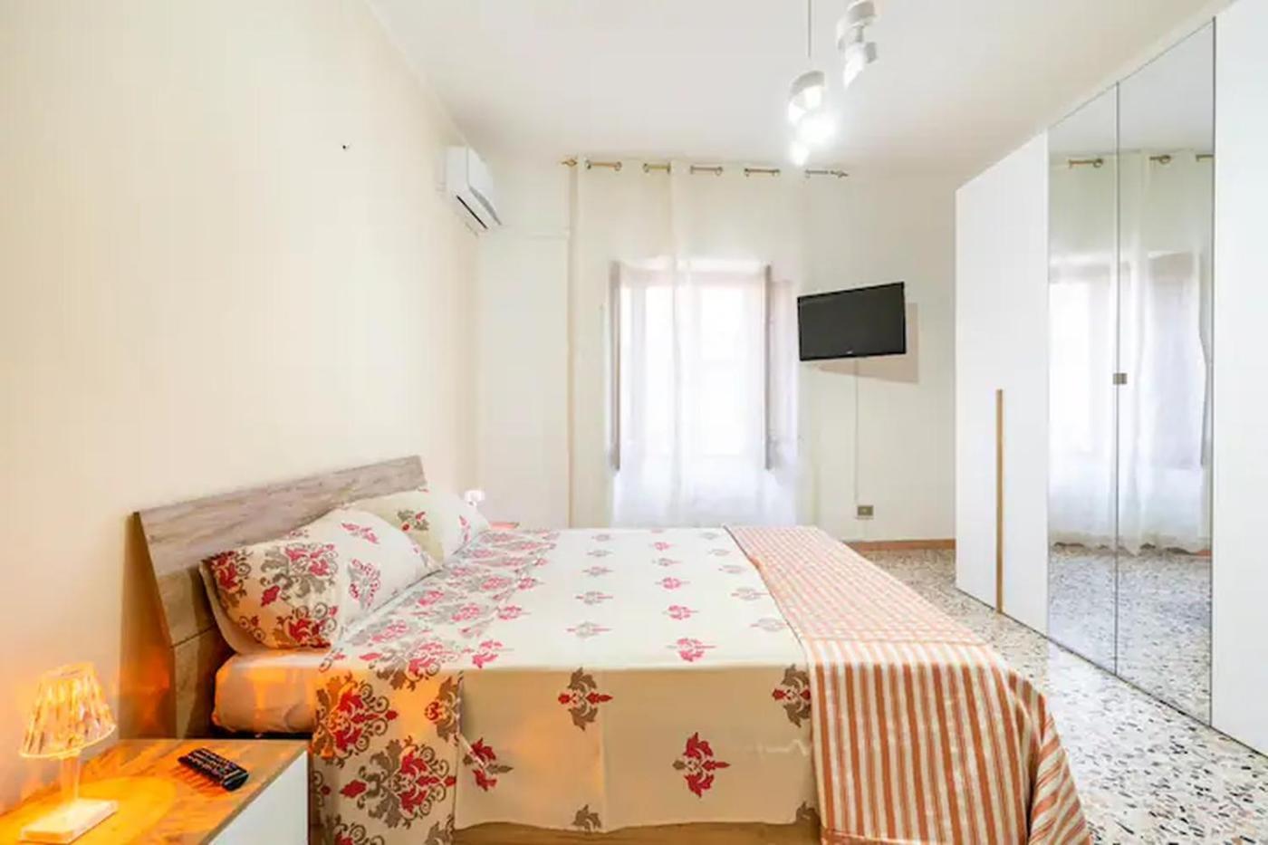 Casa Castello Otel Rocca Imperiale Dış mekan fotoğraf